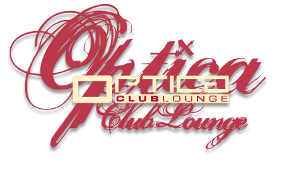 OPTICA LOGO